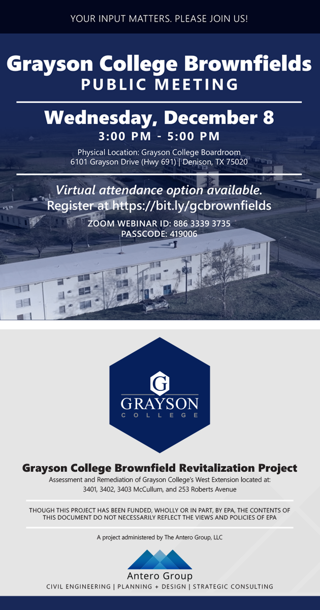 2021.12.08-Social-Portrait-2021.11.09-GC-Brownfields-Meeting-Flyer.png